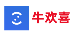 汝阳县金智食品有限公司